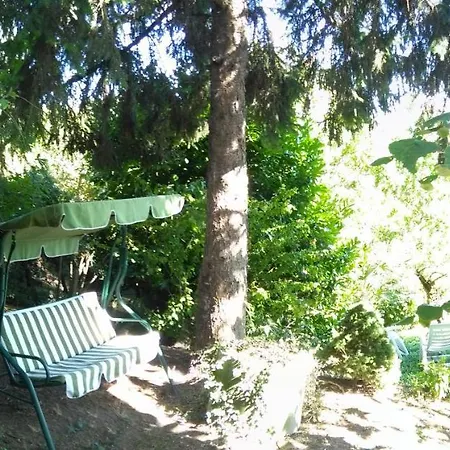 I Quattro Gatti Gabiano