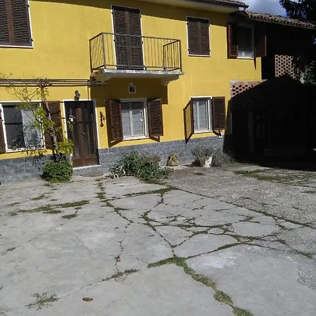 I Quattro Gatti