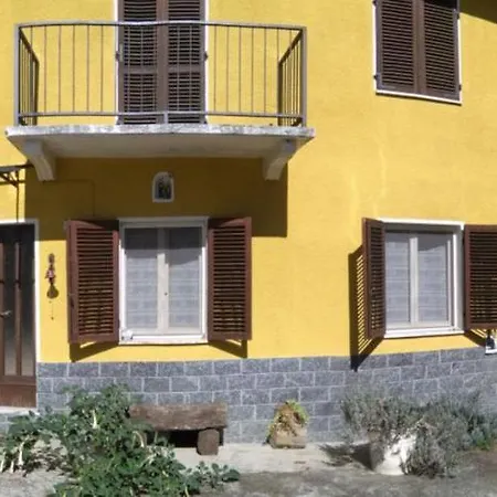 I Quattro Gatti Gabiano