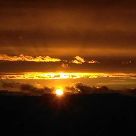 Bed & Breakfast I Quattro Gatti Gabiano