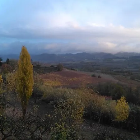 I Quattro Gatti * Gabiano