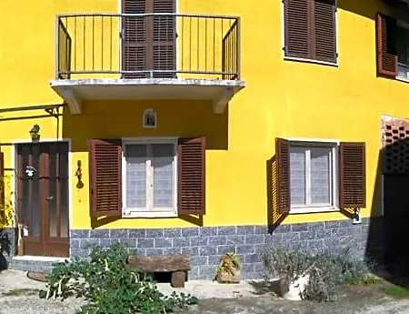 I Quattro Gatti Bed & Breakfast